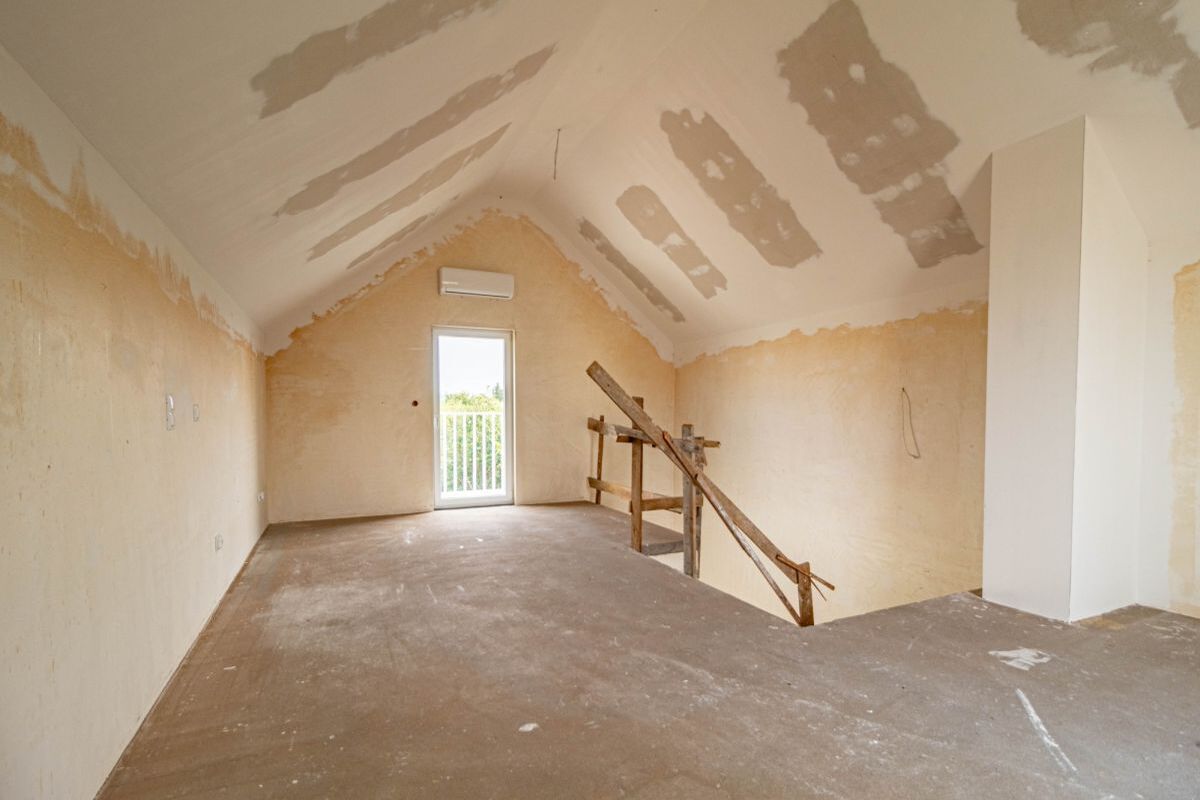 Tanie Apartamenty w WładysławowieWładysławowo