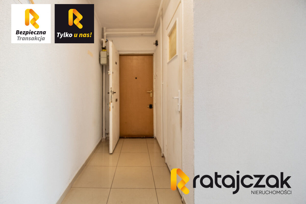 SKM|1 piętro|Szkoła|Niskie opłaty|Wirtualny spacerWejherowo