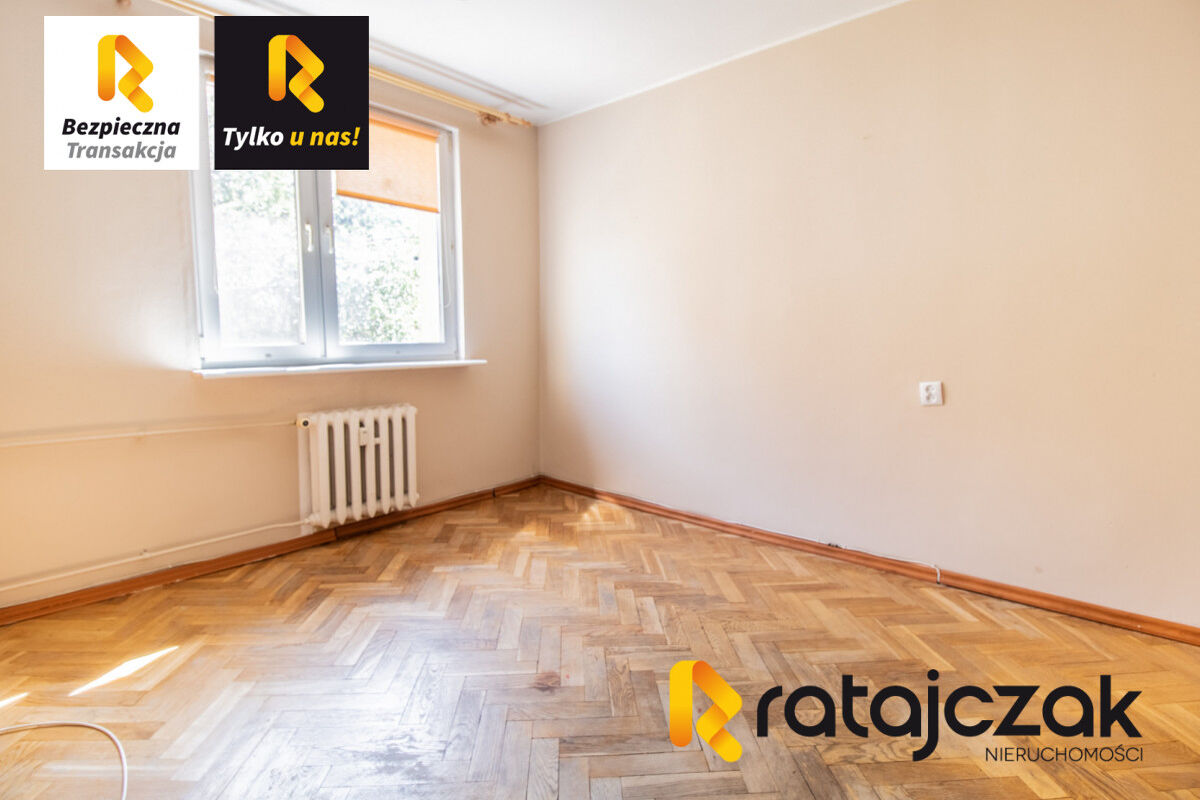 SKM|1 piętro|Szkoła|Niskie opłaty|Wirtualny spacerWejherowo