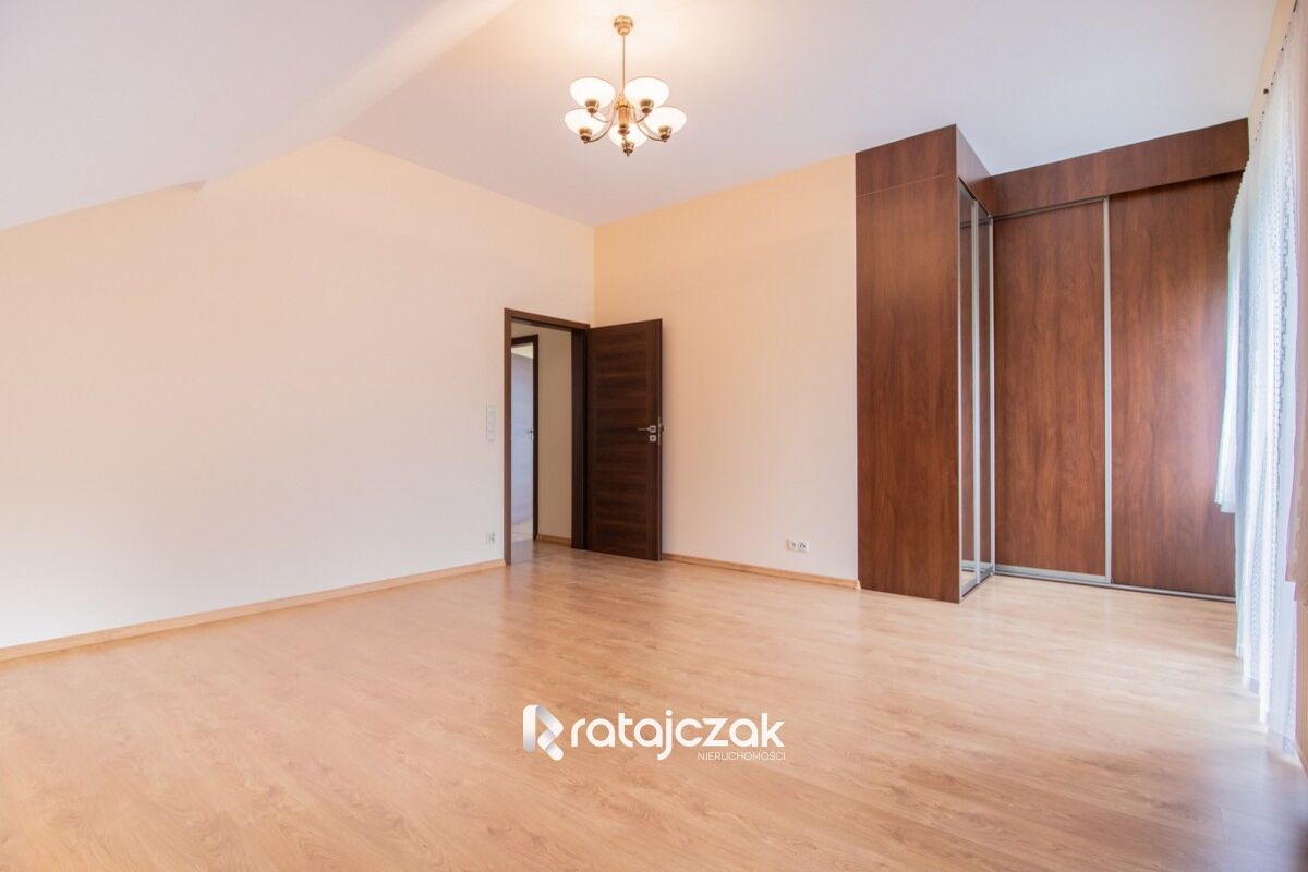Dom w Gdańsku/Kokoszki z dużym ogrodemGdańsk