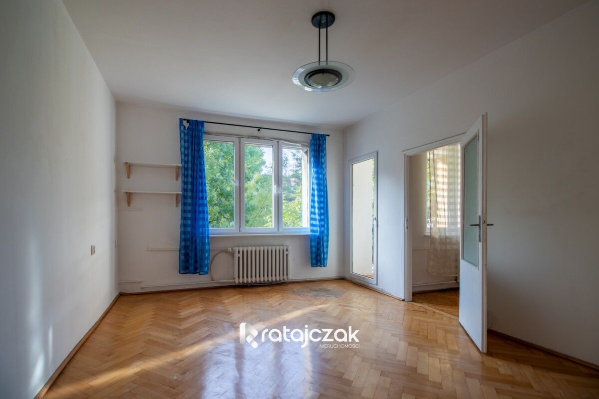 REZERWACJA 3 pokoje z balkonem na wynajemGdańsk