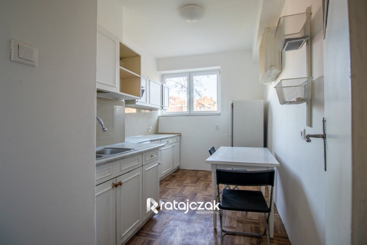 REZERWACJA 3 pokoje z balkonem na wynajemGdańsk
