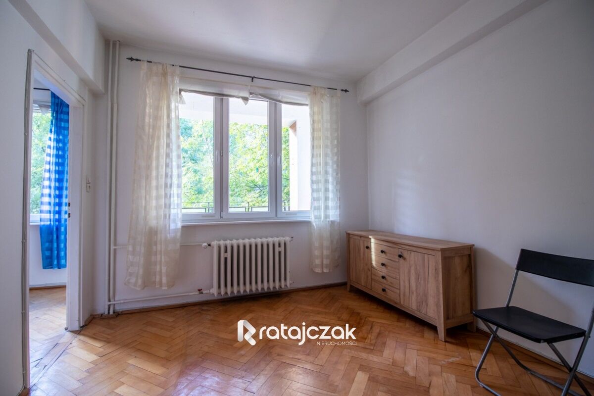 REZERWACJA 3 pokoje z balkonem na wynajemGdańsk