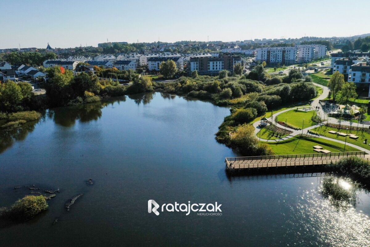 Przestronne  4 pokojowe mieszkanie  Gdańsk Migowo!Gdańsk
