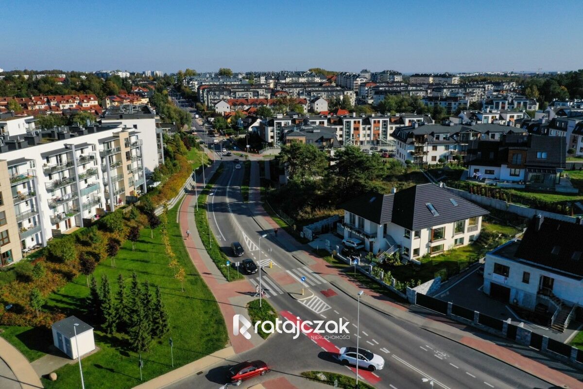 Przestronne  4 pokojowe mieszkanie  Gdańsk Migowo!Gdańsk