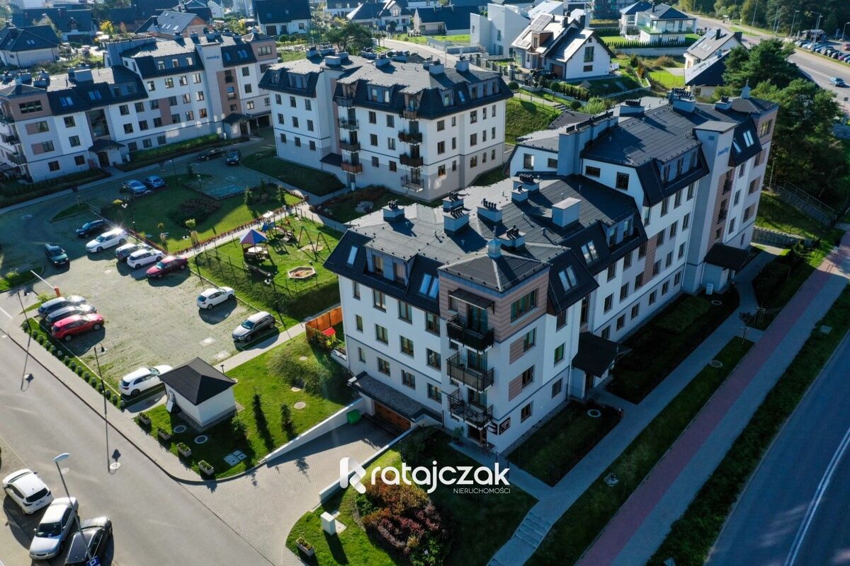 Przestronne  4 pokojowe mieszkanie  Gdańsk Migowo!Gdańsk