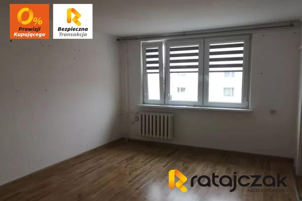 Uzupełnij tytuł ofertyPruszcz Gdański