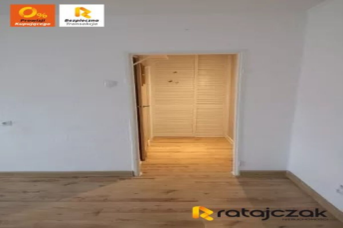 Uzupełnij tytuł ofertyPruszcz Gdański