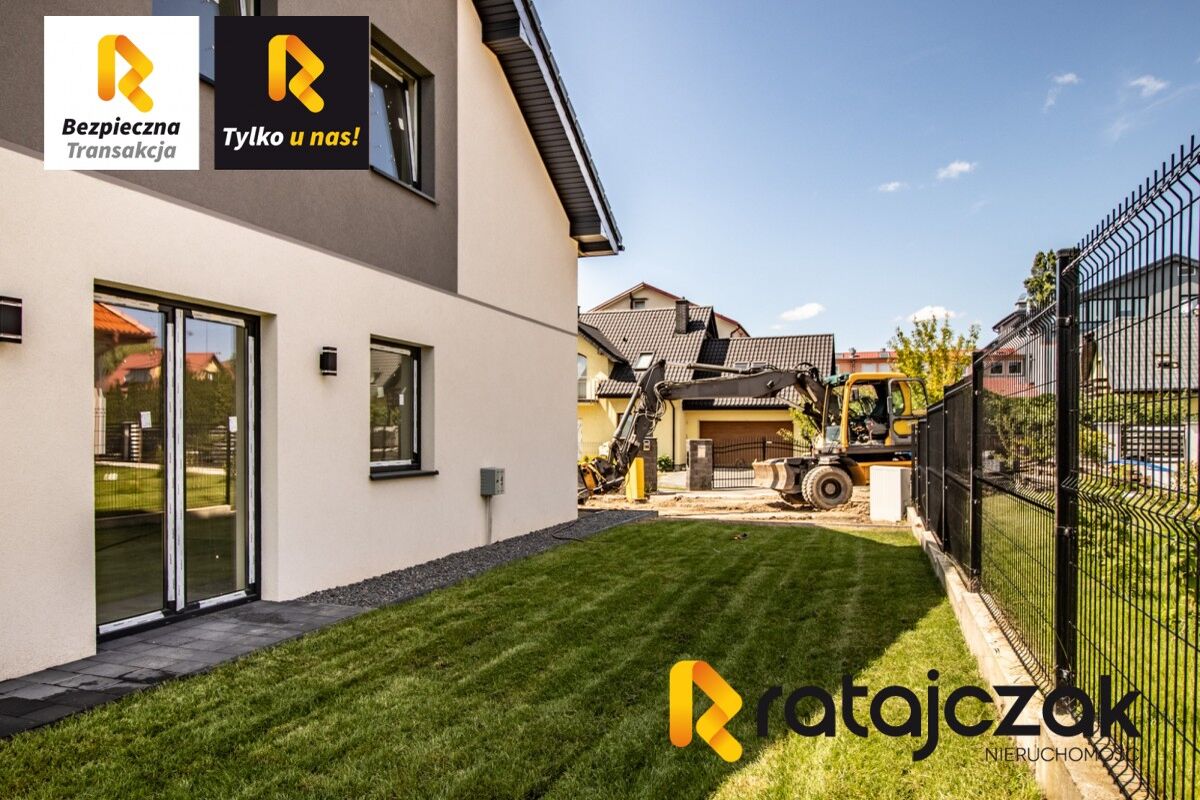 Uzupełnij tytuł ofertyGdańsk