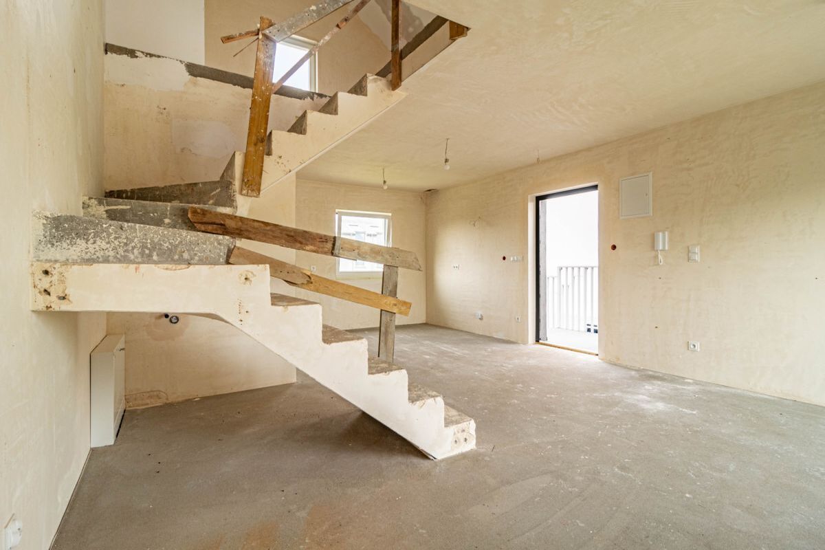 Tanie Apartamenty w WładysławowieWładysławowo