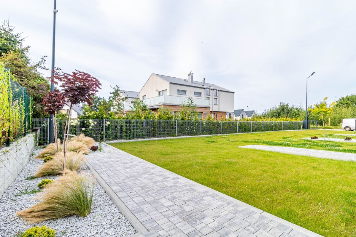 Tanie Apartamenty w WładysławowieWładysławowo