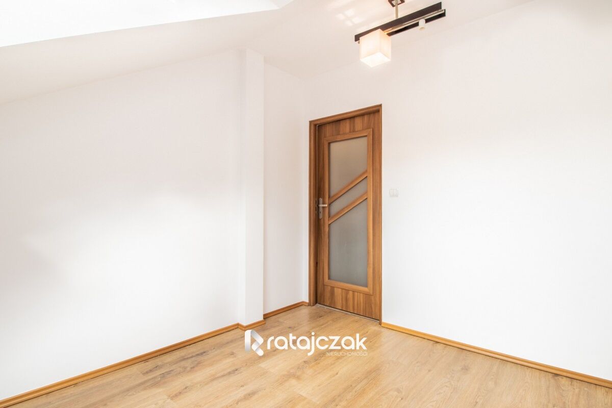 Mieszkanie 2 pok Wejherowo ul. Jana KotłowskiegoWejherowo