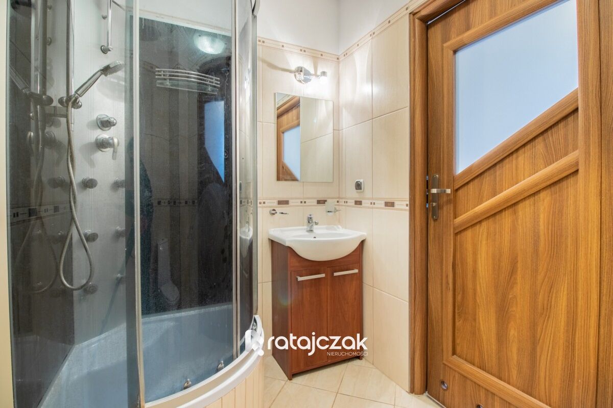 Mieszkanie 2 pok Wejherowo ul. Jana KotłowskiegoWejherowo