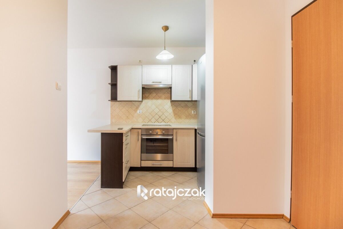 Mieszkanie 2 pok Wejherowo ul. Jana KotłowskiegoWejherowo