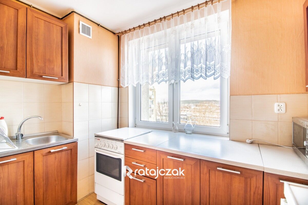 Aktualne ! Nowa niższa CENA! Zapraszamy do rozmówGdynia