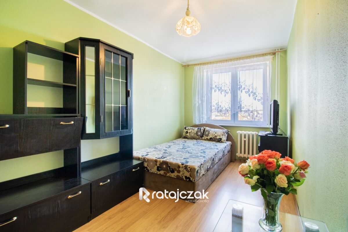 Aktualne ! Nowa niższa CENA! Zapraszamy do rozmówGdynia