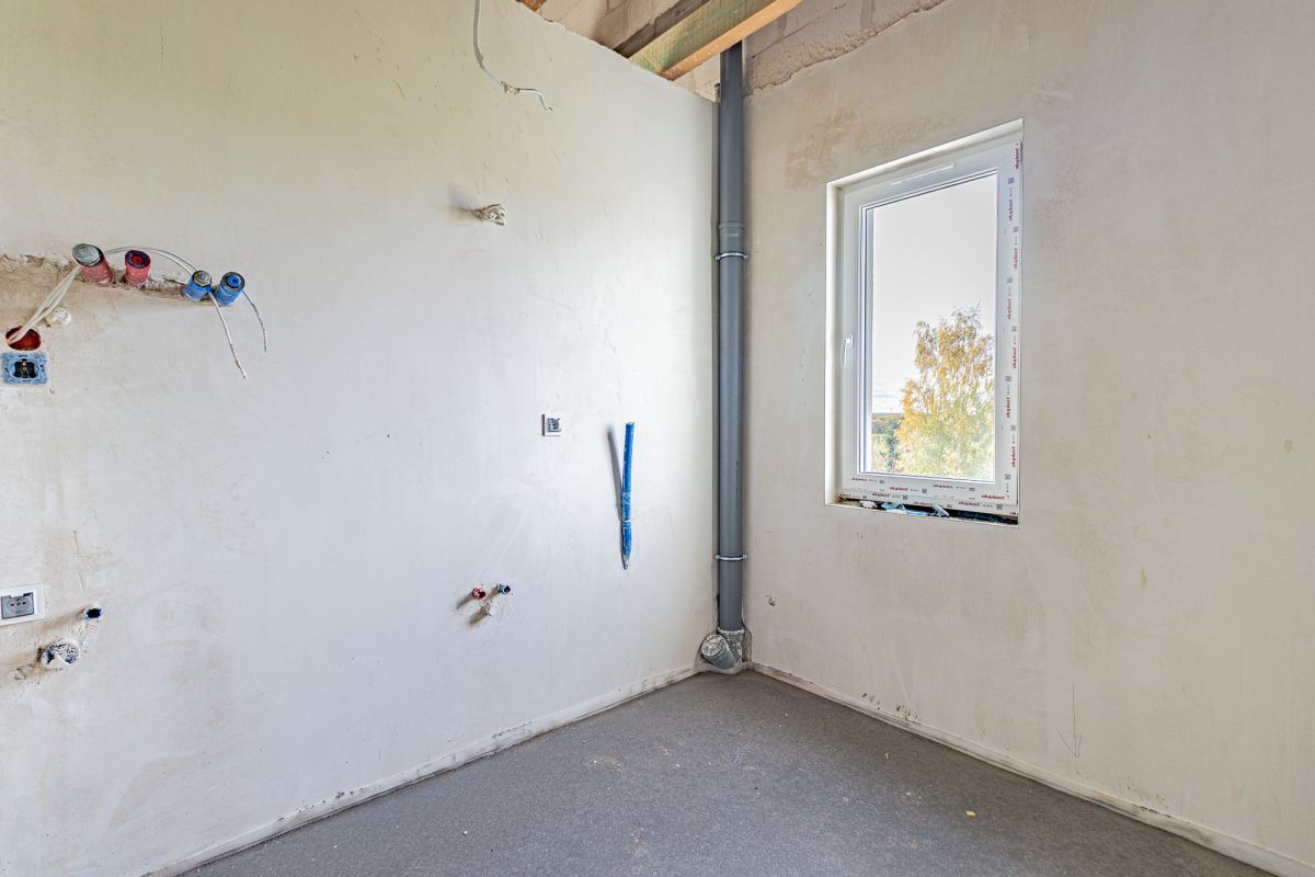 4 POK | SYCHOWO | GARAŻ | OGRÓD | WYSOKI STANDARDSychowo