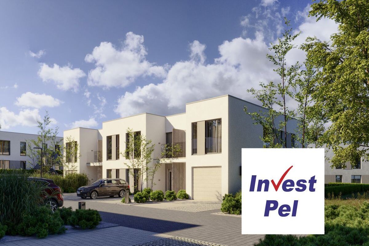 Uzupełnij tytuł ofertyGdańsk