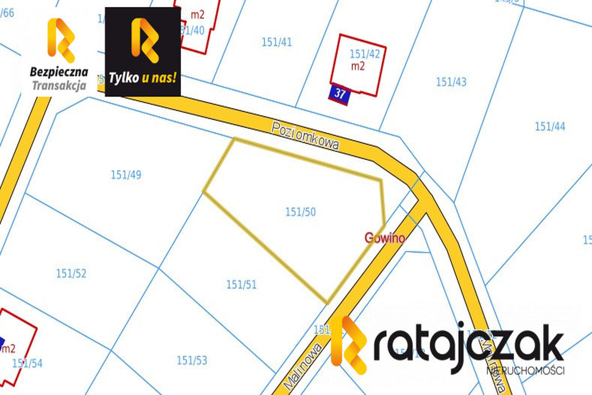 Szkoła|Pozwolenie na budowę+projekt budowlanyGowino