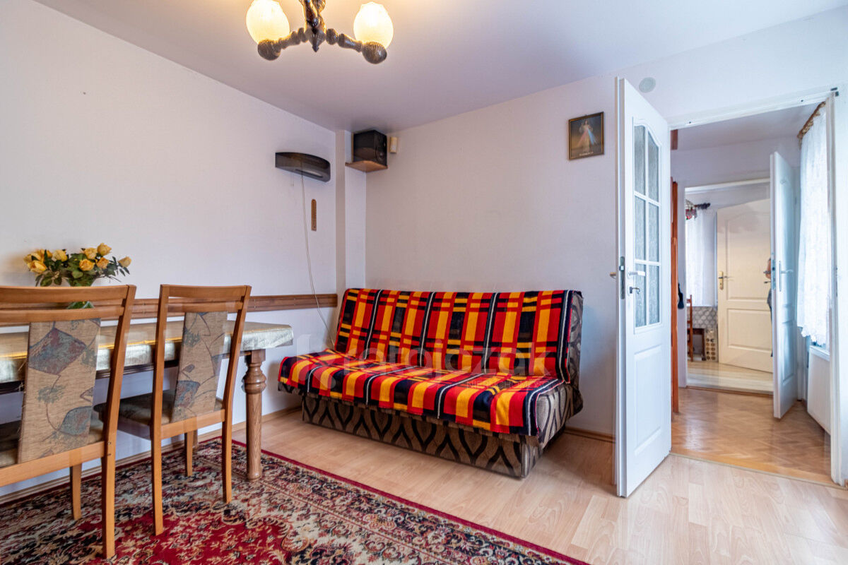 Wyjątkowe mieszkanie w sercu Gdańskiej Oliwy!Gdańsk