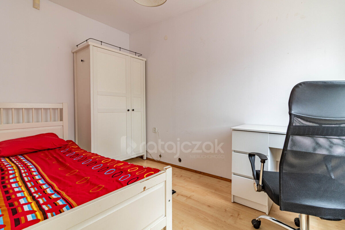 Wyjątkowe mieszkanie w sercu Gdańskiej Oliwy!Gdańsk