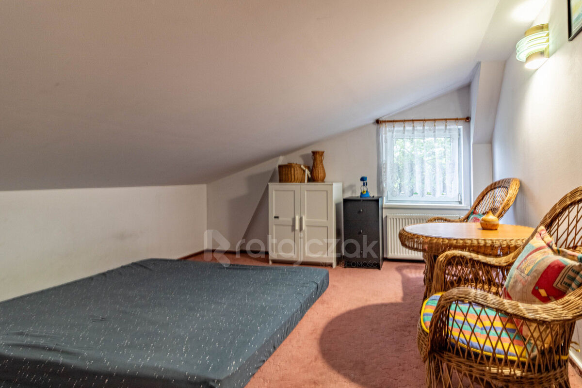 Wyjątkowe mieszkanie w sercu Gdańskiej Oliwy!Gdańsk