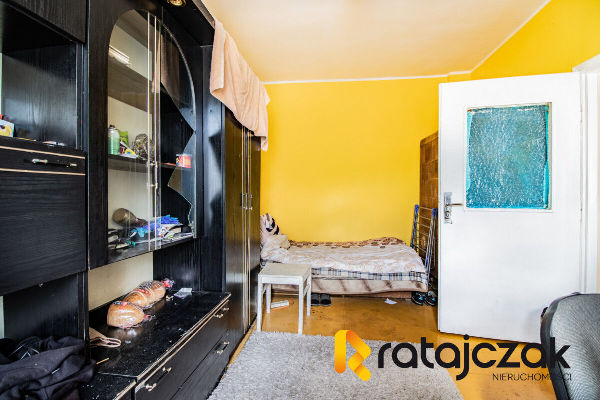 2 pok mieszkanie w centrum Wejherowa ul.KlasztornaWejherowo