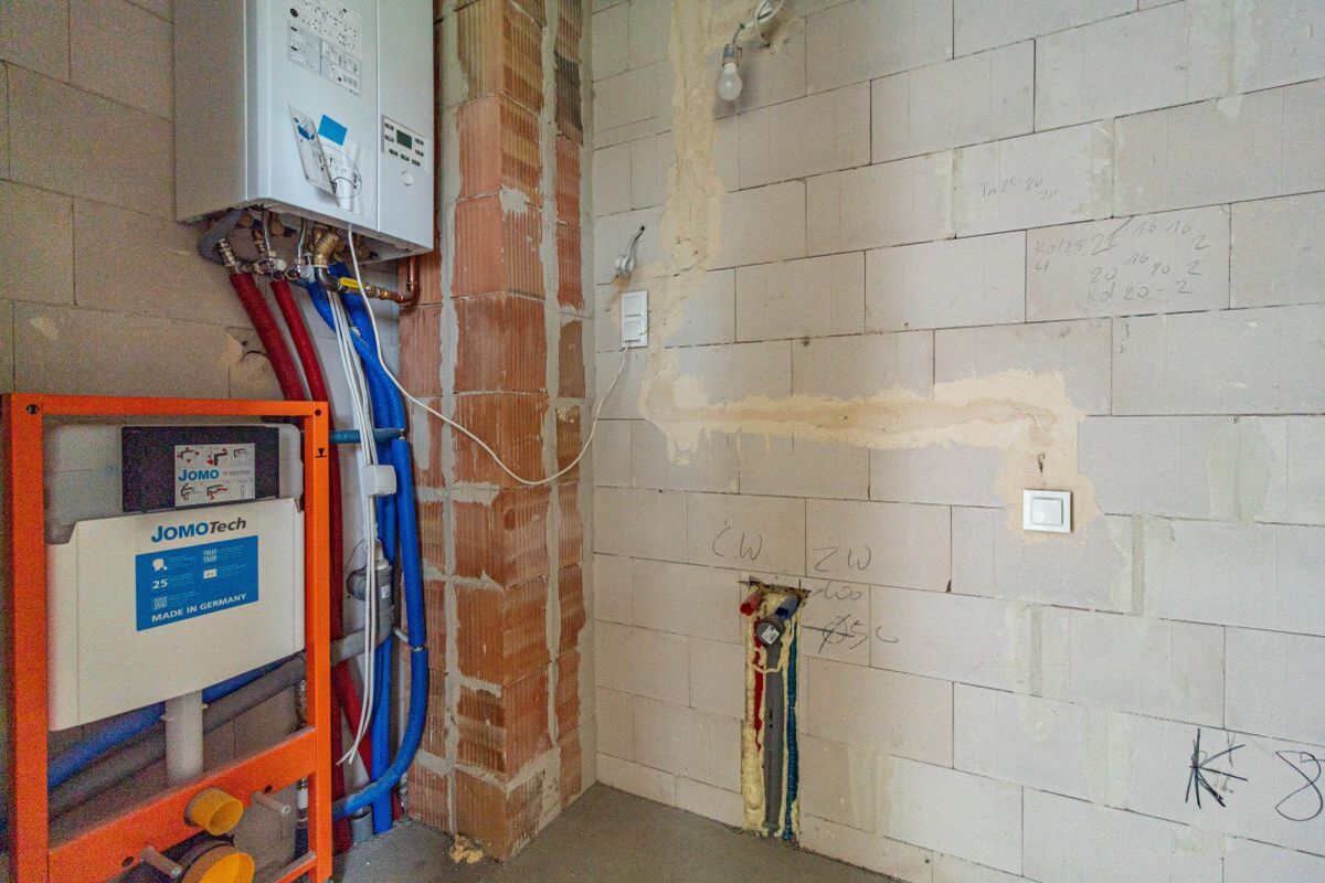 Tanie Apartamenty w WładysławowieWładysławowo