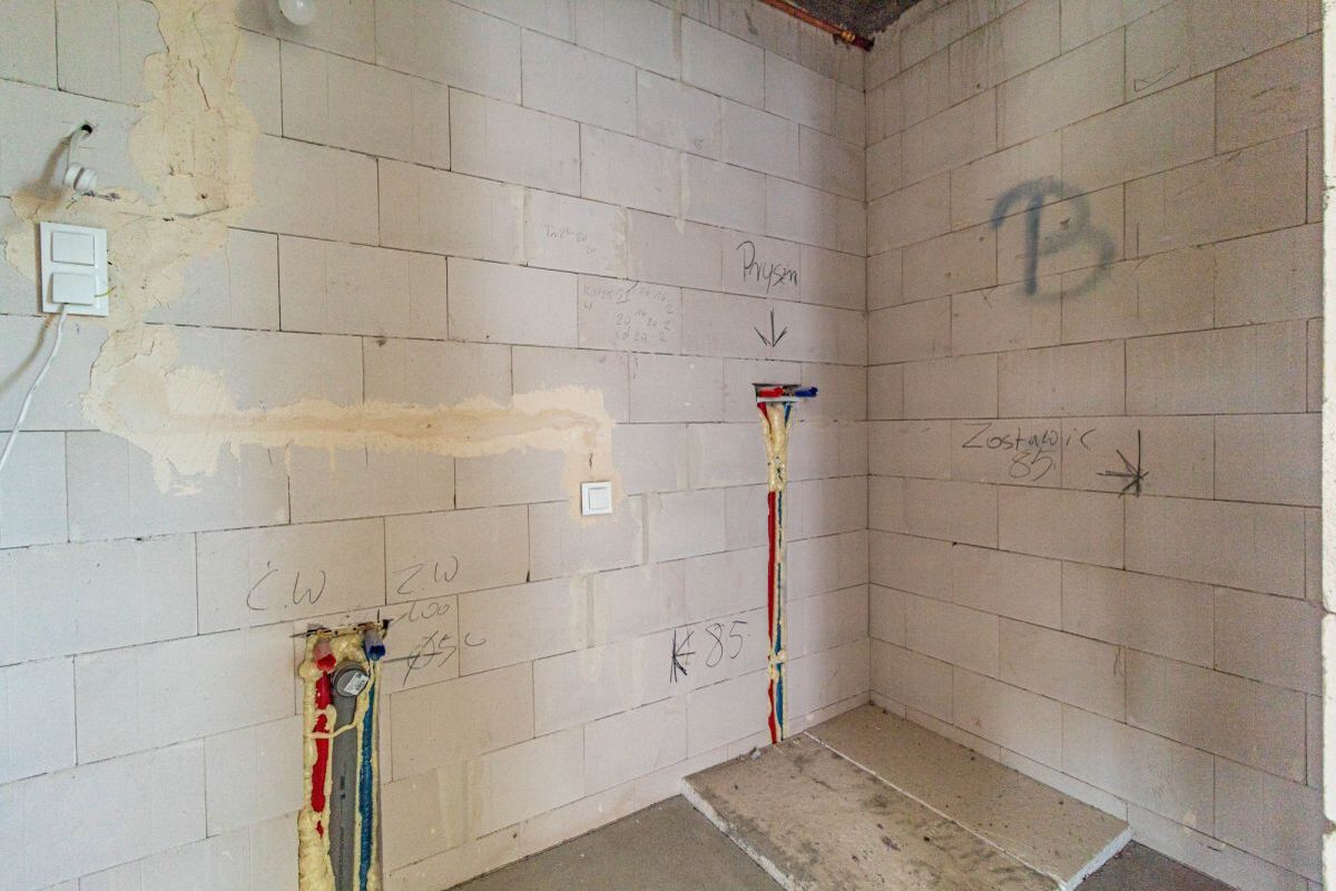 Tanie Apartamenty w WładysławowieWładysławowo