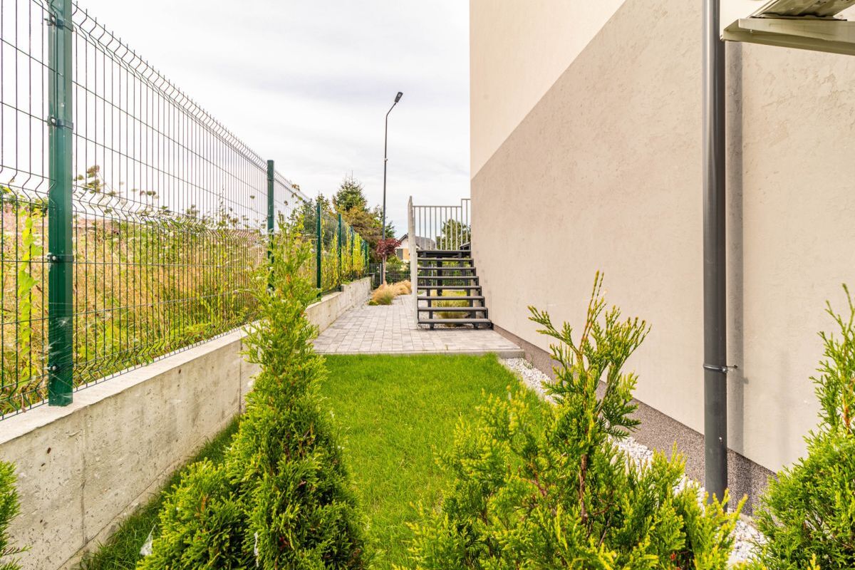 Tanie Apartamenty w WładysławowieWładysławowo