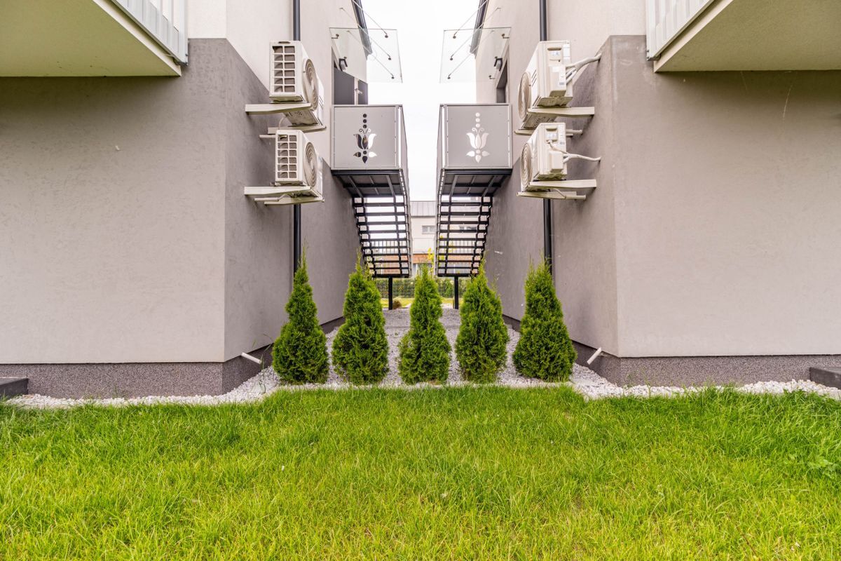 Tanie Apartamenty w WładysławowieWładysławowo