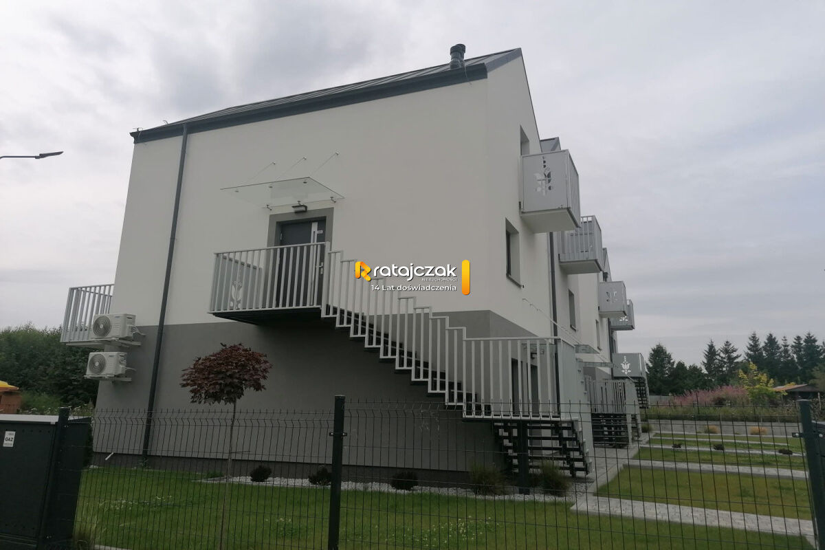 Tanie Apartamenty w WładysławowieWładysławowo