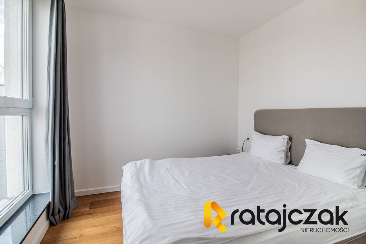 nowoczesne 2 pokoje w centrum|wynajem długoterm.Gdańsk