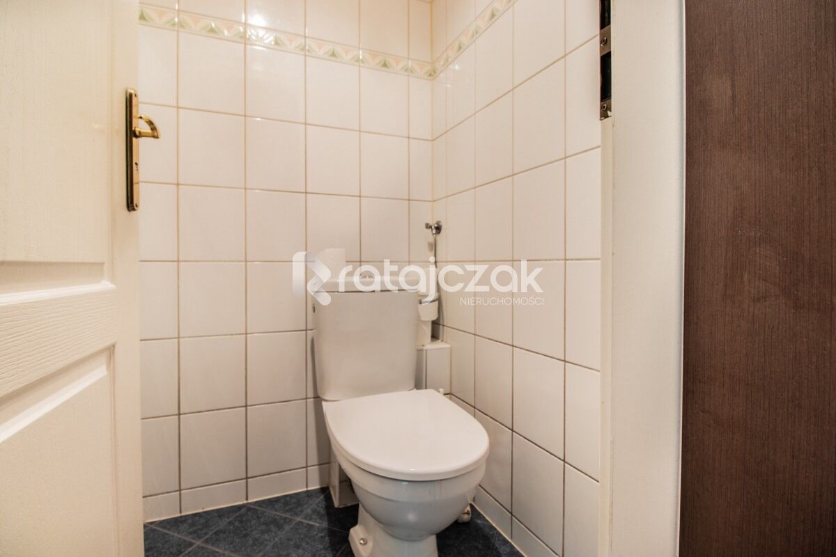 REZERWACJA Gdańsk Orunia  4 pok  87 6m2  3 piętroGdańsk