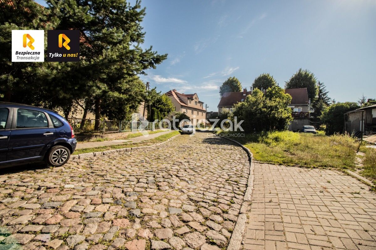 REZERWACJA Gdańsk Orunia  4 pok  87 6m2  3 piętroGdańsk