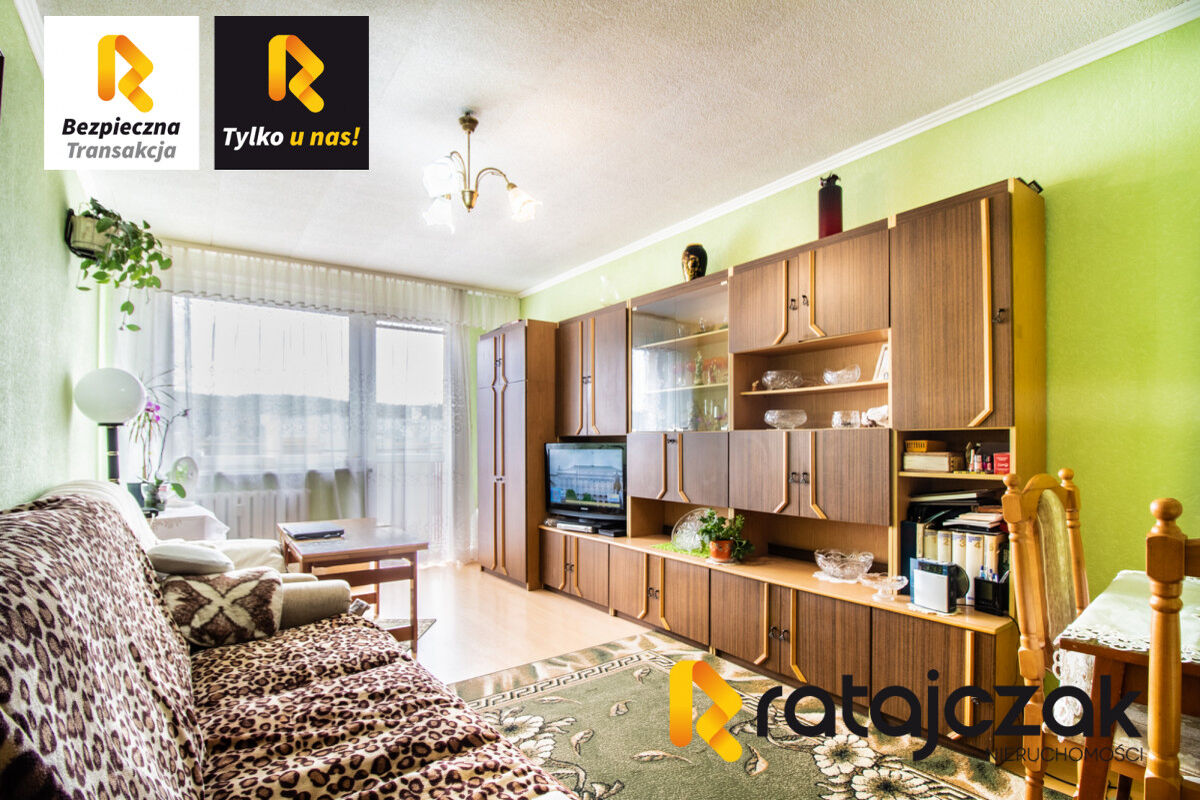 Szkoła|SKM|Wirtualny spacerWejherowo