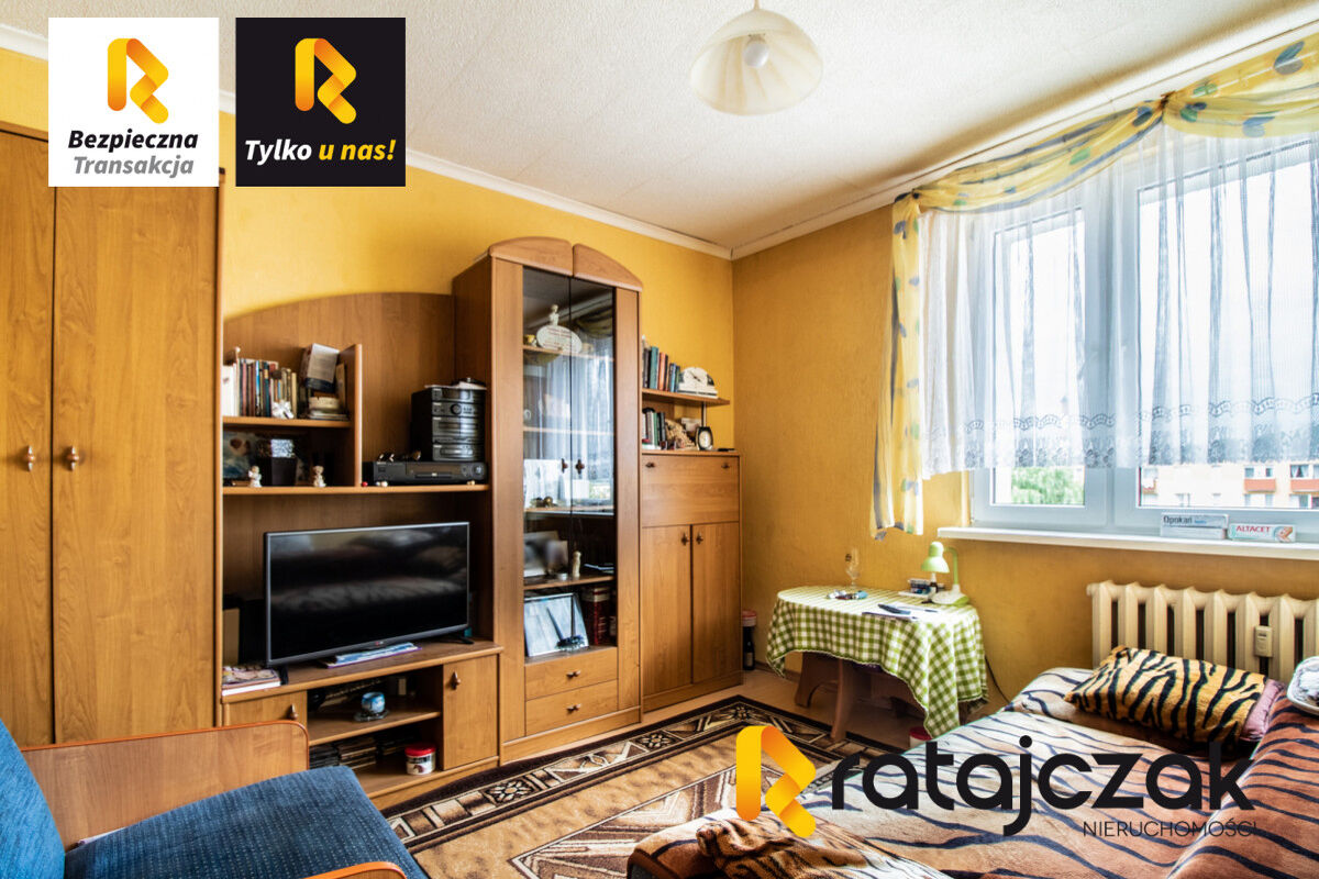 Szkoła|SKM|Wirtualny spacerWejherowo