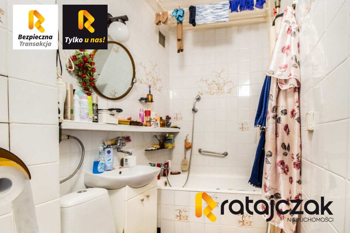 Szkoła|SKM|Wirtualny spacerWejherowo