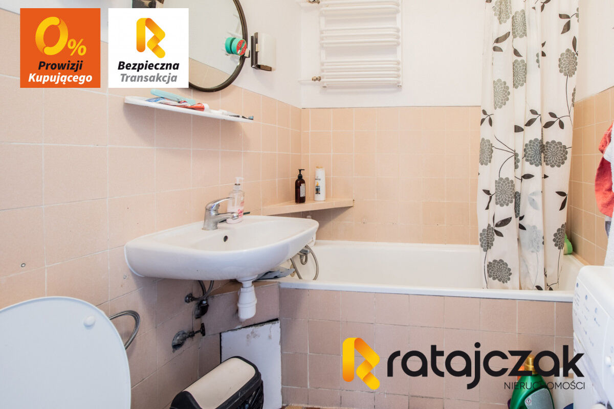 Nowa Niższa CENA TYLKO do końca SIerpnia!Gdańsk