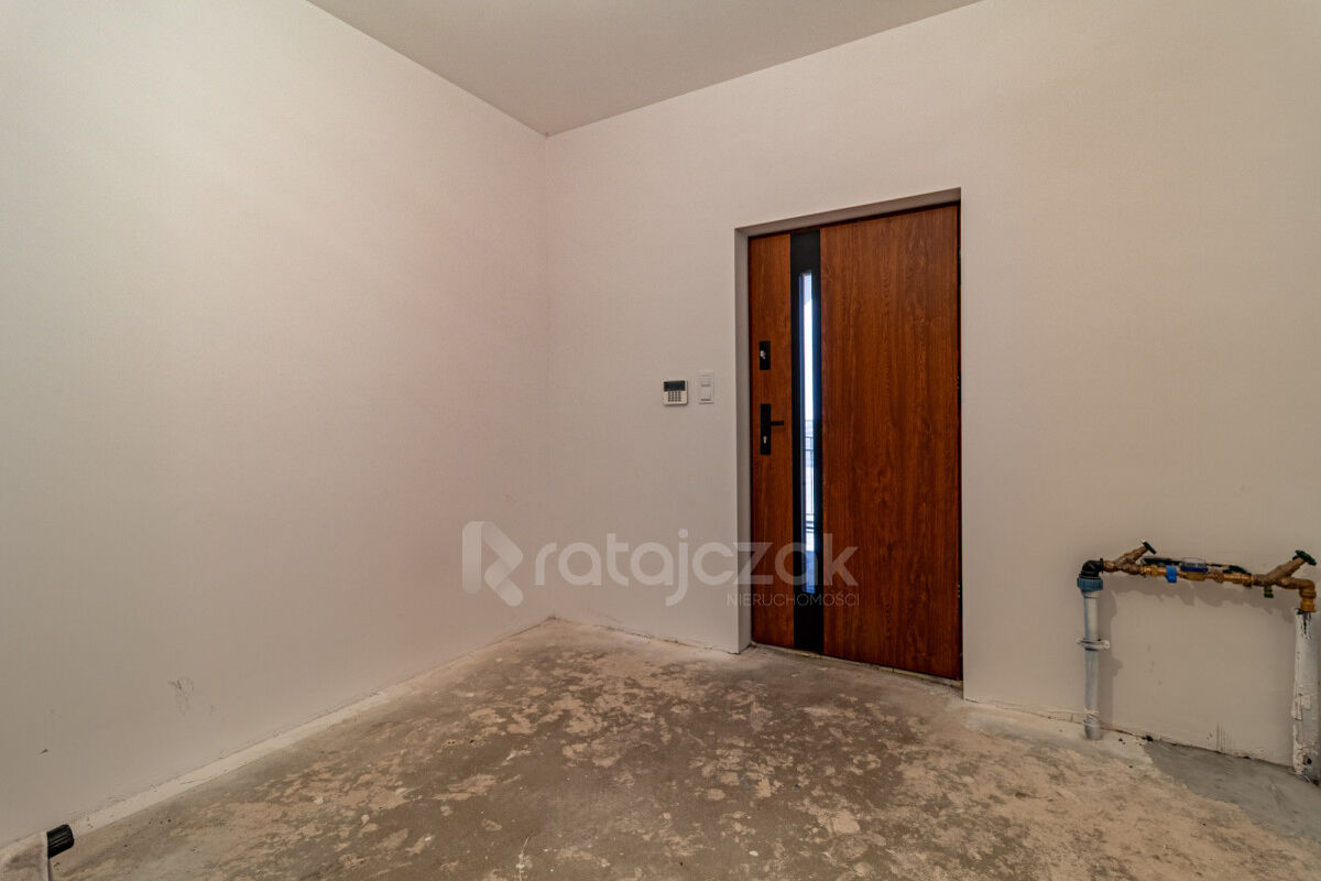 Duży dom - wysoki standard - gotowy do wejściaWejherowo