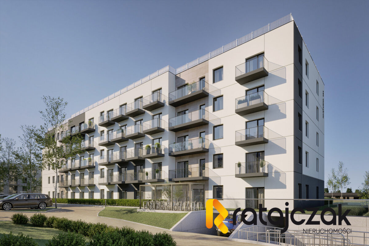B05 GDAŃSKIE TARASY IVGdańsk