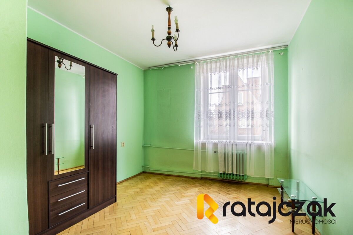 PRESTIŻOWA LOKALIZACJA/2  OSOBNE POKOJE/INWESTYCJAGdańsk