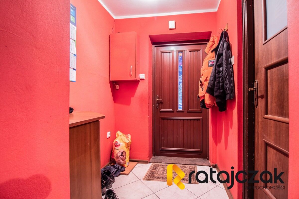 DOM Z OGRODEM/ 200 M OD SZKOŁY/ 5 POKOIGdańsk