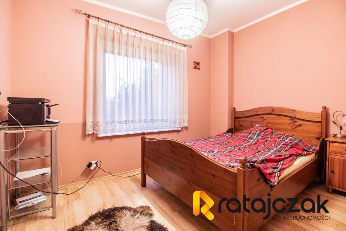 DOM Z OGRODEM/ 200 M OD SZKOŁY/ 5 POKOIGdańsk