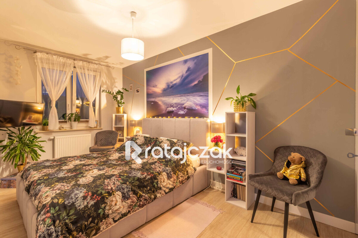 3 POK | 1 PIĘTRO | SZEREGOWIEC 2020r | WEJHEROWOWejherowo