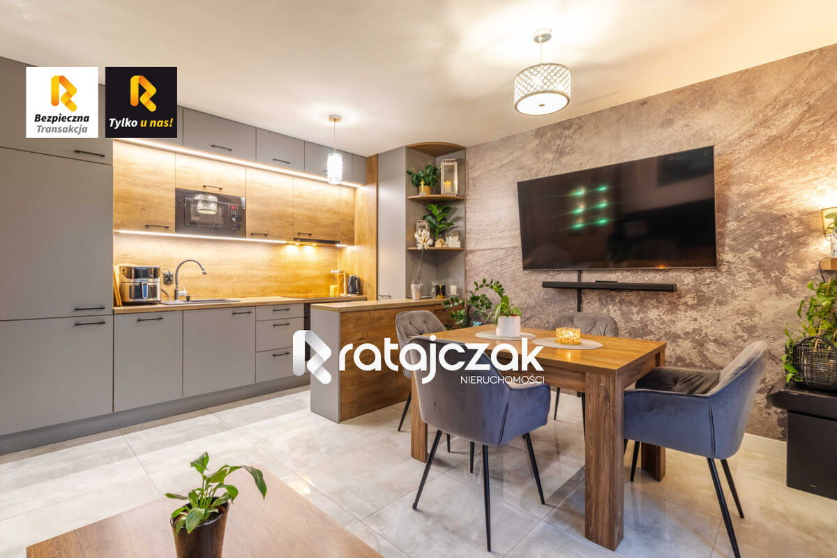 3 POK | 1 PIĘTRO | SZEREGOWIEC 2020r | WEJHEROWOWejherowo