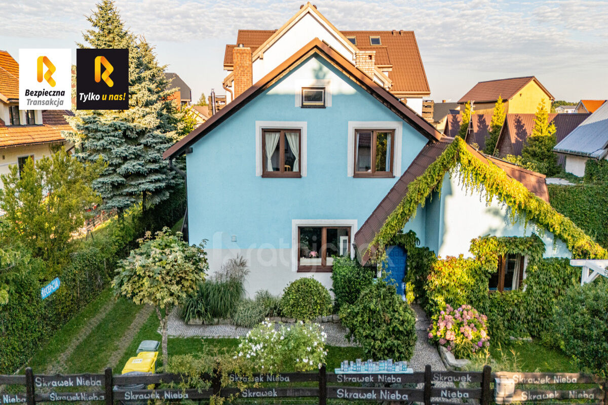 25 POK | SAUNA | HOTEL** | ŁEBA | ZNANA MARKAŁeba