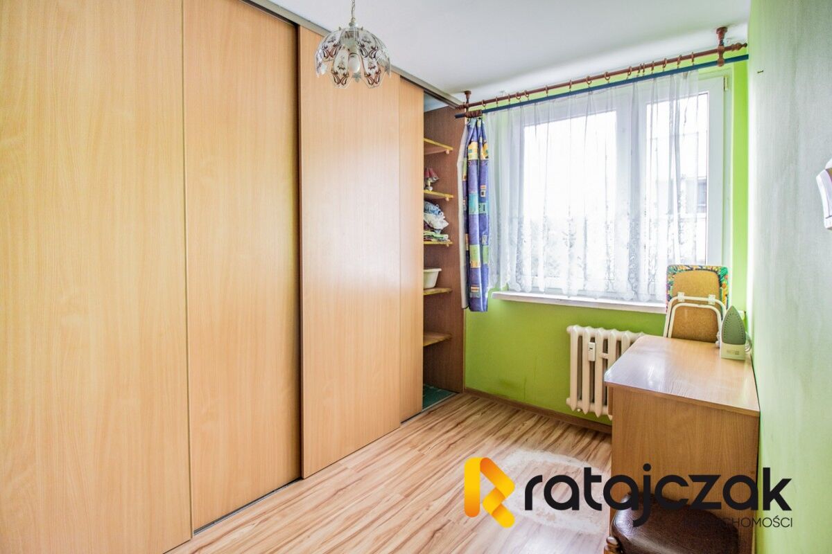 Witomino 2pok idealne pod wynajem Gdynia