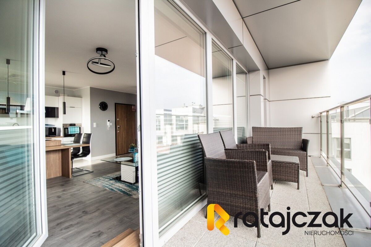 Piękny apartament w sercu Gdańska!Gdańsk