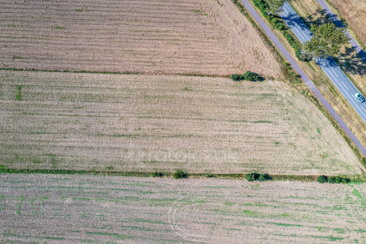 2 HEKTARY | DZIAŁKA USŁUGOWO-PRZEMYSŁOWA | Z MPZPŁebcz